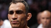 tony-ferguson-promises-welterweight-returns-at-ufc-279-you-guys-jpg