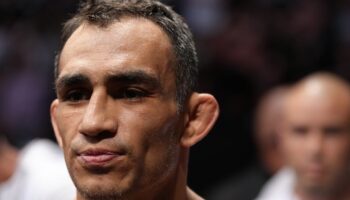 tony-ferguson-promises-welterweight-returns-at-ufc-279-you-guys-jpg