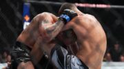 tony-ferguson-regrets-late-takedown-on-nate-diaz-that-led-jpg