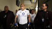 tony-ferguson-responds-to-daniel-cormiers-retirement-call-with-towelgate-jpg