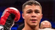 tszyu-is-on-the-radar-prospect-from-usa-lists-coveted-jpg