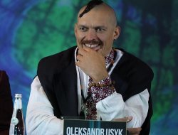 two-fights-and-thats-it-usyk-made-a-statement-about-jpg