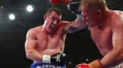 two-wins-in-one-night-the-australian-heavyweight-ended-his-jpg