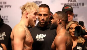 tyron-woodley-reveals-how-he-went-from-filming-cobra-kai-jpg