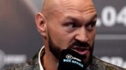 tyson-fury-names-two-dates-for-joshua-fight-jpg