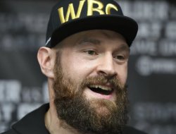 tyson-fury-reveals-how-many-rounds-it-will-take-joshua-png