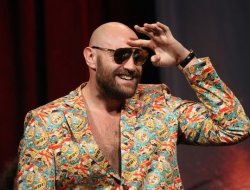 tyson-fury-reveals-how-much-joshua-will-pay-for-fight-jpg