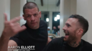 ufc-279-embedded-episode-2-eat-your-motherf-vegetables-png