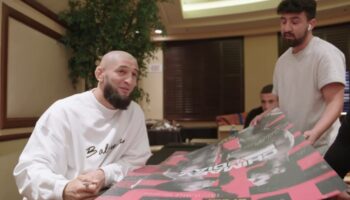 ufc-279-embedded-episode-3-makes-you-scared-bro-jpg