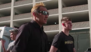 ufc-279-embedded-episode-5-khamzat-trying-get-after-everyone-png