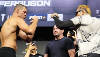 ufc-279-preview-show-nate-diaz-takes-on-tony-ferguson-jpg
