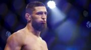 ufc-279-pros-predict-nate-diaz-vs-khamzat-chimaev-jpg