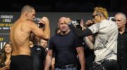 ufc-279-results-diaz-vs-ferguson-jpg
