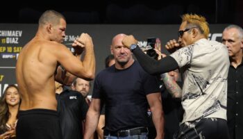 ufc-279-results-diaz-vs-ferguson-jpg