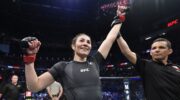 ufc-279-results-irene-aldana-wins-first-place-with-a-jpg