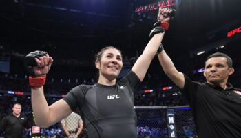 ufc-279-results-irene-aldana-wins-first-place-with-a-jpg