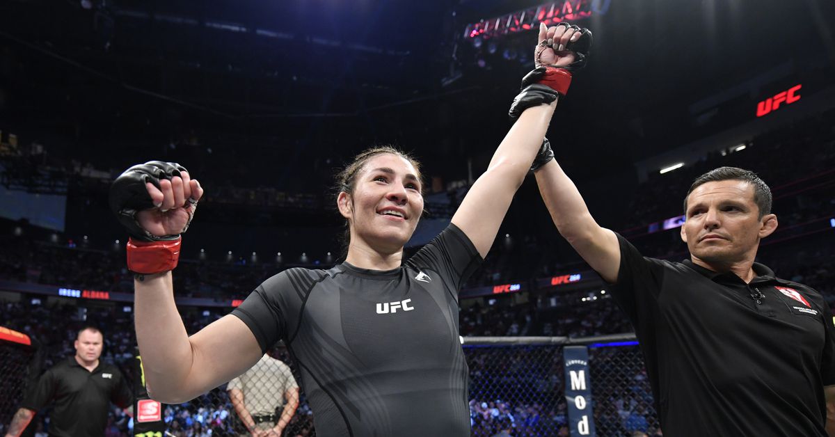 ufc-279-results-irene-aldana-wins-first-place-with-a-jpg