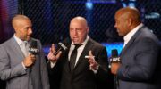 ufc-279-comment-team-joe-rogan-is-back-for-khamzat-jpg