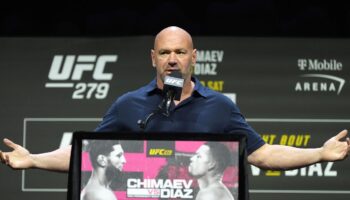 ufc-279-conference-called-off-by-dana-whites-reaction-jpg