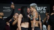 ufc-279-live-blog-irene-aldana-vs-macy-chiasson-jpg