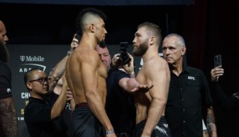 ufc-279-live-blog-johnny-walker-vs-ion-cutelaba-jpg