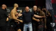 ufc-279-live-blog-khamzat-chimaev-vs-kevin-holland-jpg