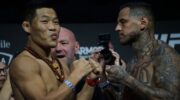 ufc-279-live-blog-li-jingliang-vs-daniel-rodriguez-jpg