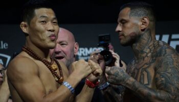 ufc-279-live-blog-li-jingliang-vs-daniel-rodriguez-jpg