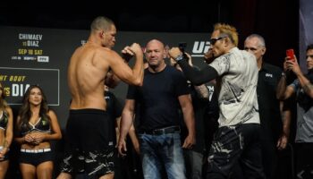 ufc-279-live-blog-nate-diaz-vs-tony-ferguson-jpg