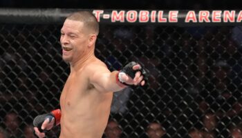 ufc-279-post-fight-press-conference-video-jpg