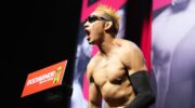 ufc-279-predictions-jpg