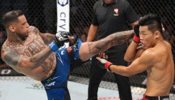 ufc-279-results-daniel-rodriguez-edges-out-li-jingliang-by-jpg
