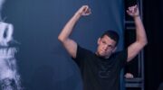 ufc-279-start-time-tv-schedule-for-nate-diaz-vs-jpg