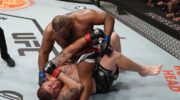 ufc-279-video-chris-barnett-caps-off-insane-comeback-with-jpg