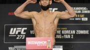 ufc-279-weigh-in-video-jpg