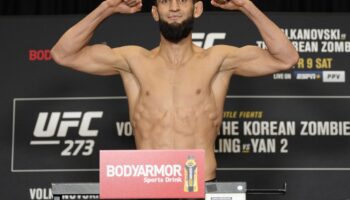 ufc-279-weigh-in-video-jpg