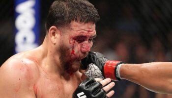 ufc-paris-post-fight-bonuses-ciryl-gane-wins-war-against-tai-jpg