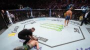 ufc-paris-post-fight-show-reactions-to-ciryl-ganes-chaotic-knockout-jpg