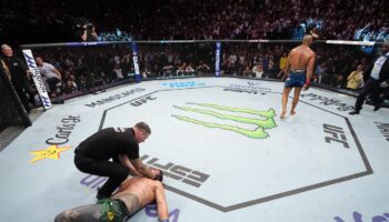 ufc-paris-post-fight-show-reactions-to-ciryl-ganes-chaotic-knockout-jpg
