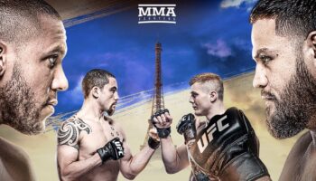 ufc-paris-preview-show-tai-tuivasas-unexpected-chances-vs-ciryl-jpg