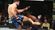 ufc-paris-results-nassourdine-imavov-uses-all-his-weapons-against-jpg