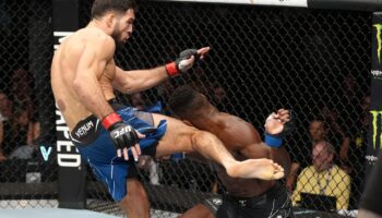 ufc-paris-results-nassourdine-imavov-uses-all-his-weapons-against-jpg
