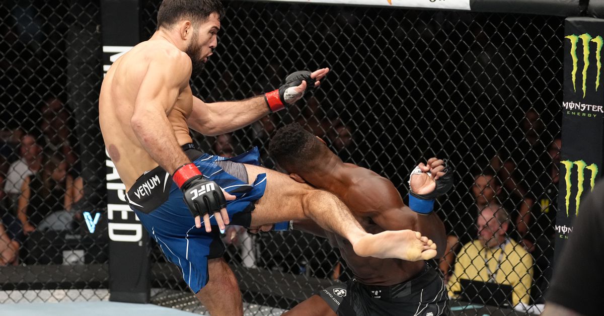 ufc-paris-results-nassourdine-imavov-uses-all-his-weapons-against-jpg