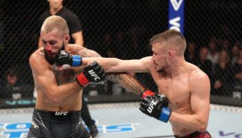 ufc-paris-results-nathaniel-wood-wins-unanimously-over-charles-jourdain-jpg