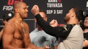 ufc-paris-live-blog-ciryl-gane-vs-tai-tuivasa-jpg