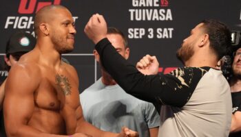 ufc-paris-live-blog-ciryl-gane-vs-tai-tuivasa-jpg