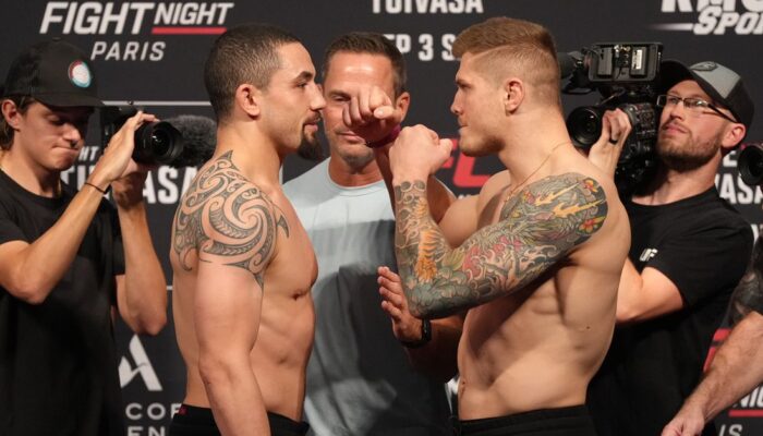 ufc-paris-live-blog-robert-whittaker-vs-marvin-vettori-jpg