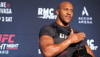 ufc-paris-predictions-jpg