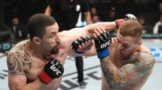 ufc-paris-results-robert-whittaker-batters-marvin-vettori-with-dynamic-jpg