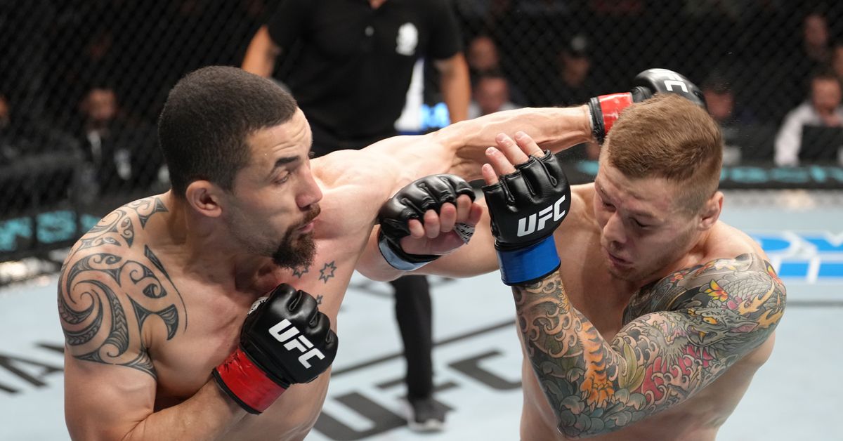 ufc-paris-results-robert-whittaker-batters-marvin-vettori-with-dynamic-jpg